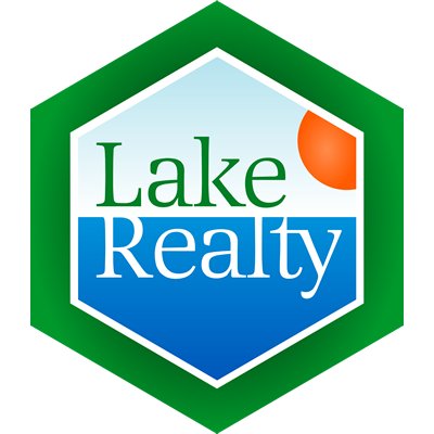 Lake Realty