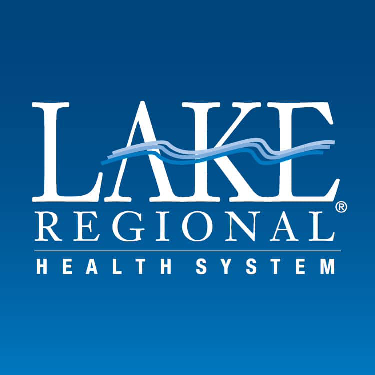 Lake Regional Health System