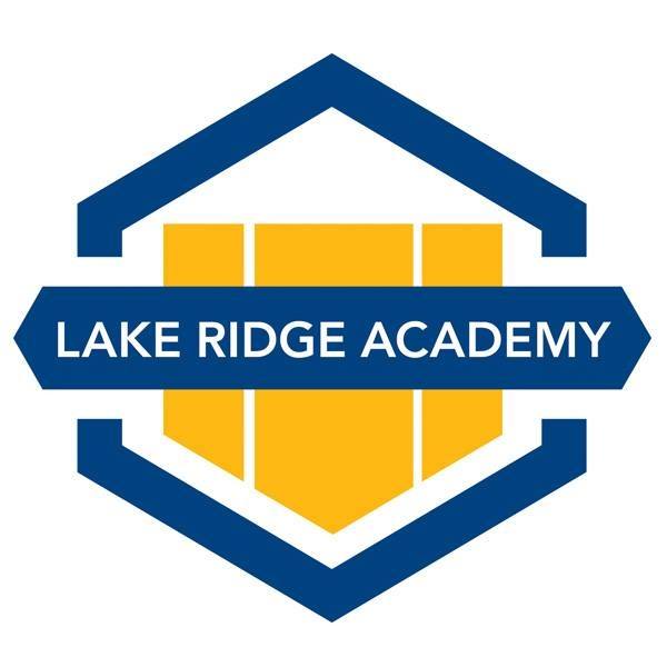 Lake Ridge Academy