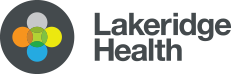 Lakeridge Health