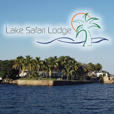 Lake Safari Lodge