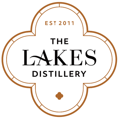 The Lakes Distillery