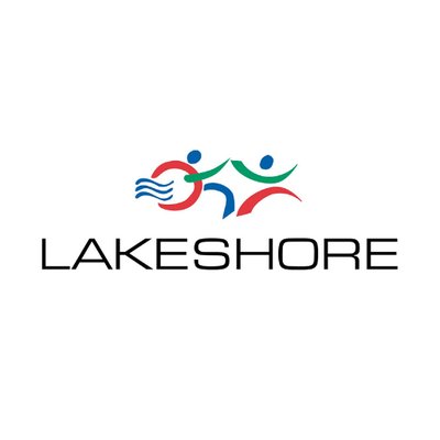 Lakeshore Foundation