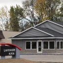 Lakeshore Autos