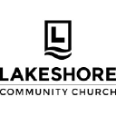 Lakeshore Community Church