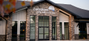 Lakeshore Eyecare Center