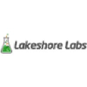 Lakeshore Labs