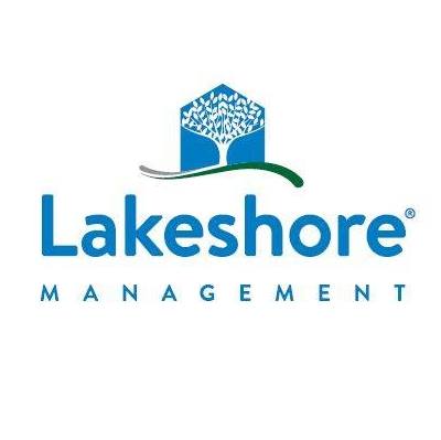 Lakeshore Management