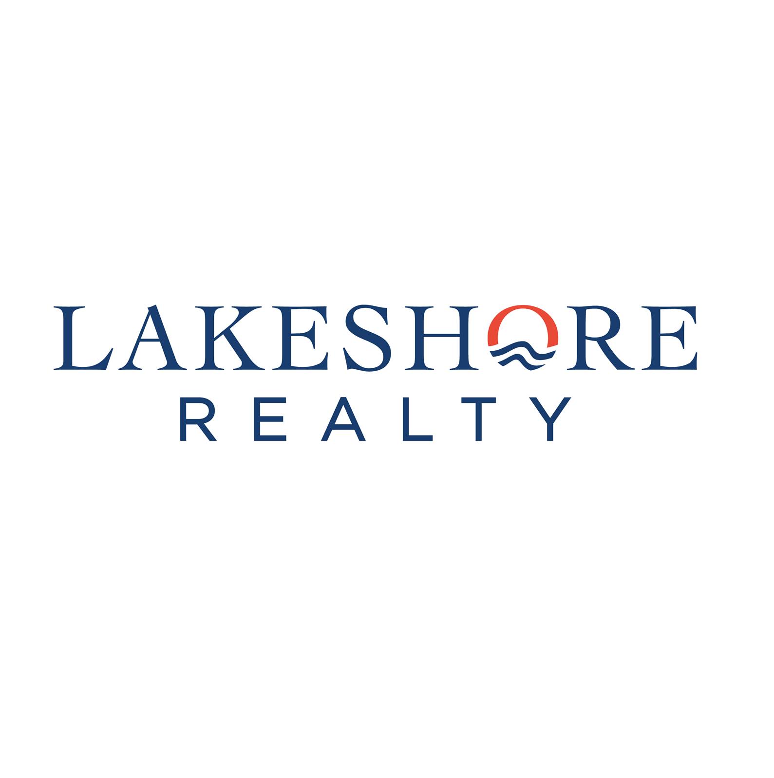 Lakeshore Realty