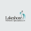 Lakeshore Women's Specialists