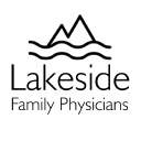 Lakeside Family Physicians