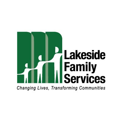 Lakeside Family Services