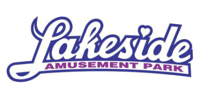 Lakeside Amusement Park