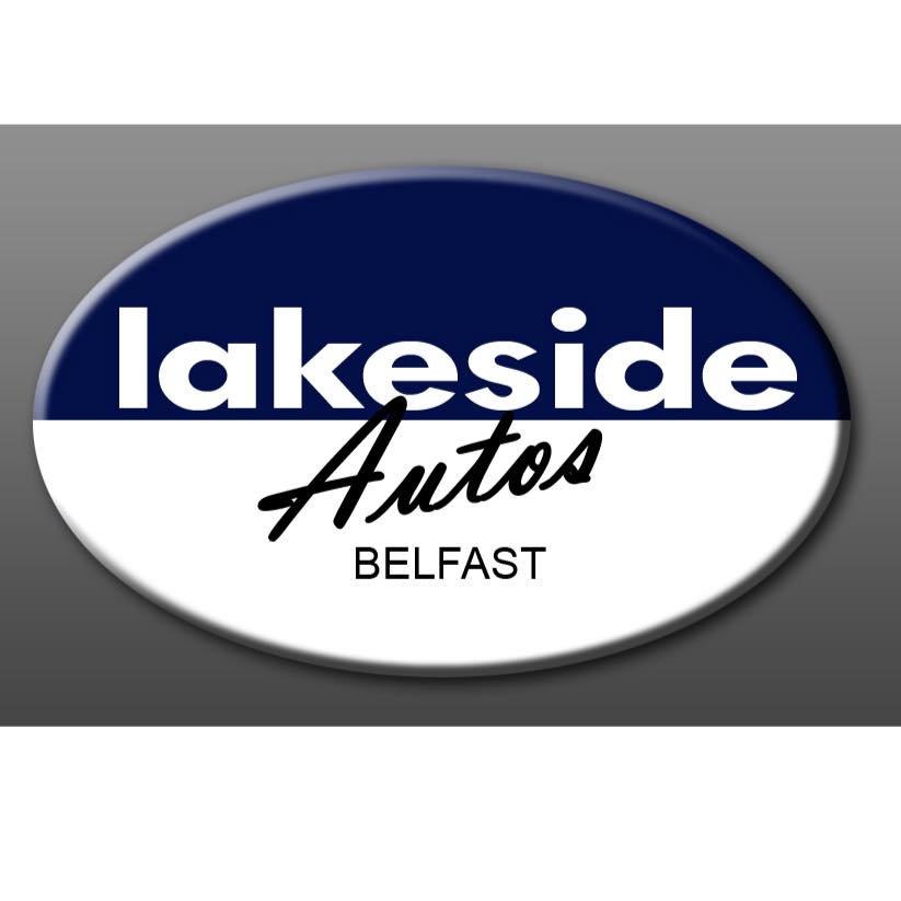 Lakeside Autos Limited