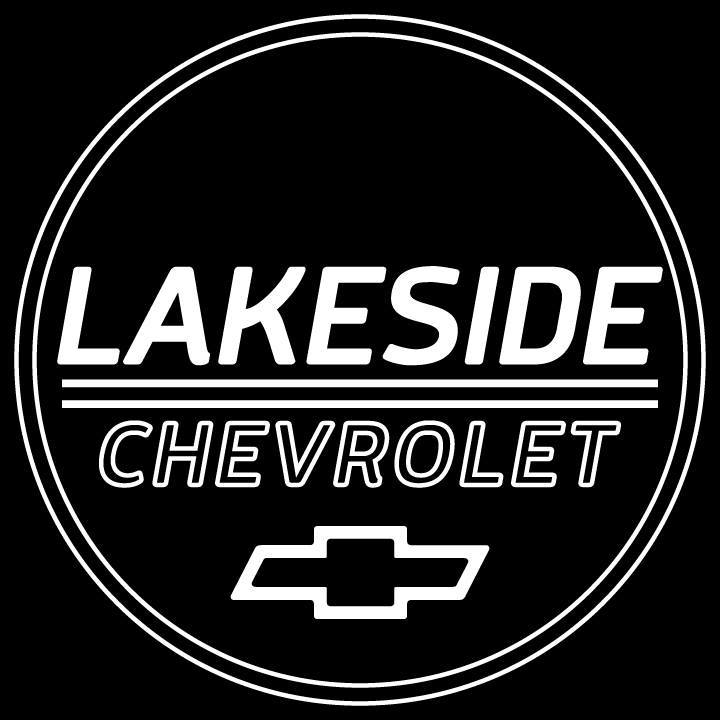 Lakeside Chevrolet