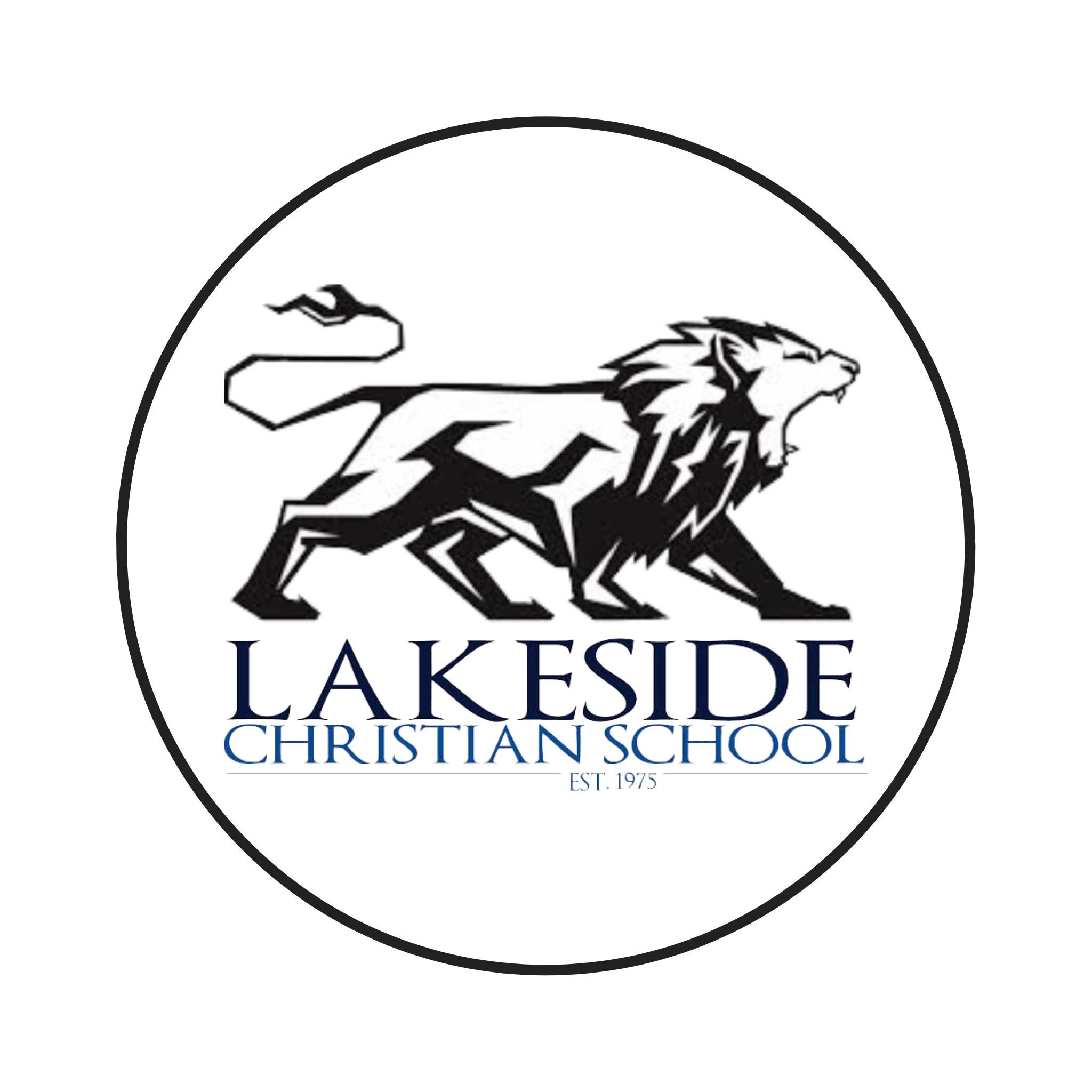 Lakeside Christian School