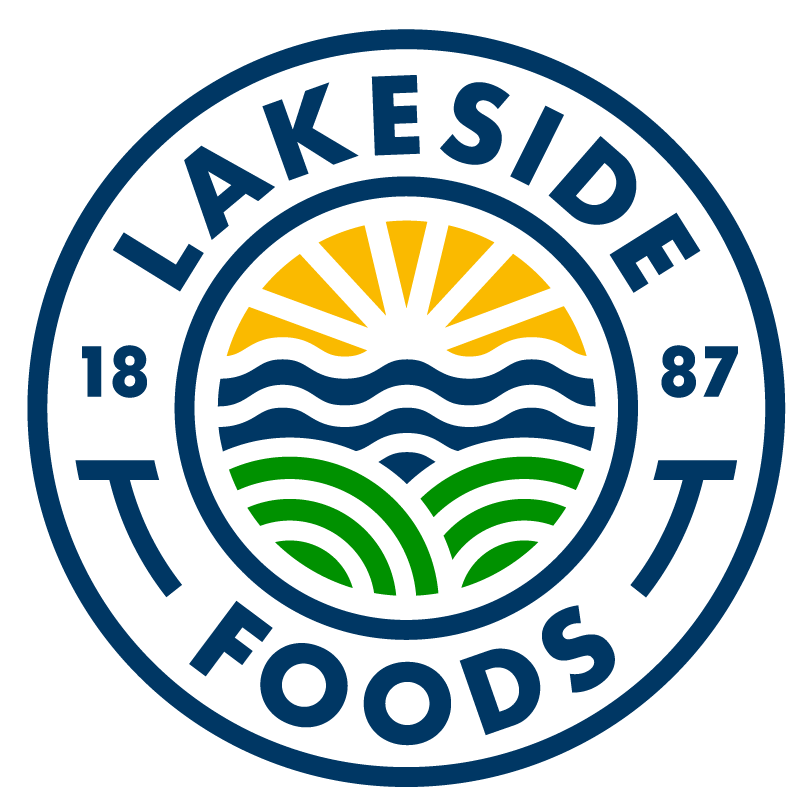 Lakeside Foods