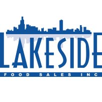 Lakeside Food Sales