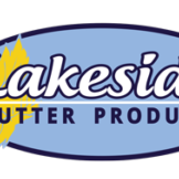 Lakeside Gutter Products