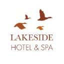 Lakeside Hotel