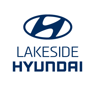 Lakeside Hyundai