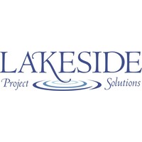 Lakeside Project Solutions