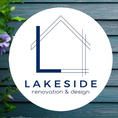 Lakeside Exteriors