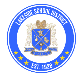 Lakeside School District