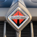 Lakeside International Trucks