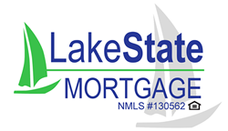 Lake State Mortgage