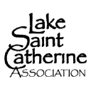 Lake St. Catherine Association