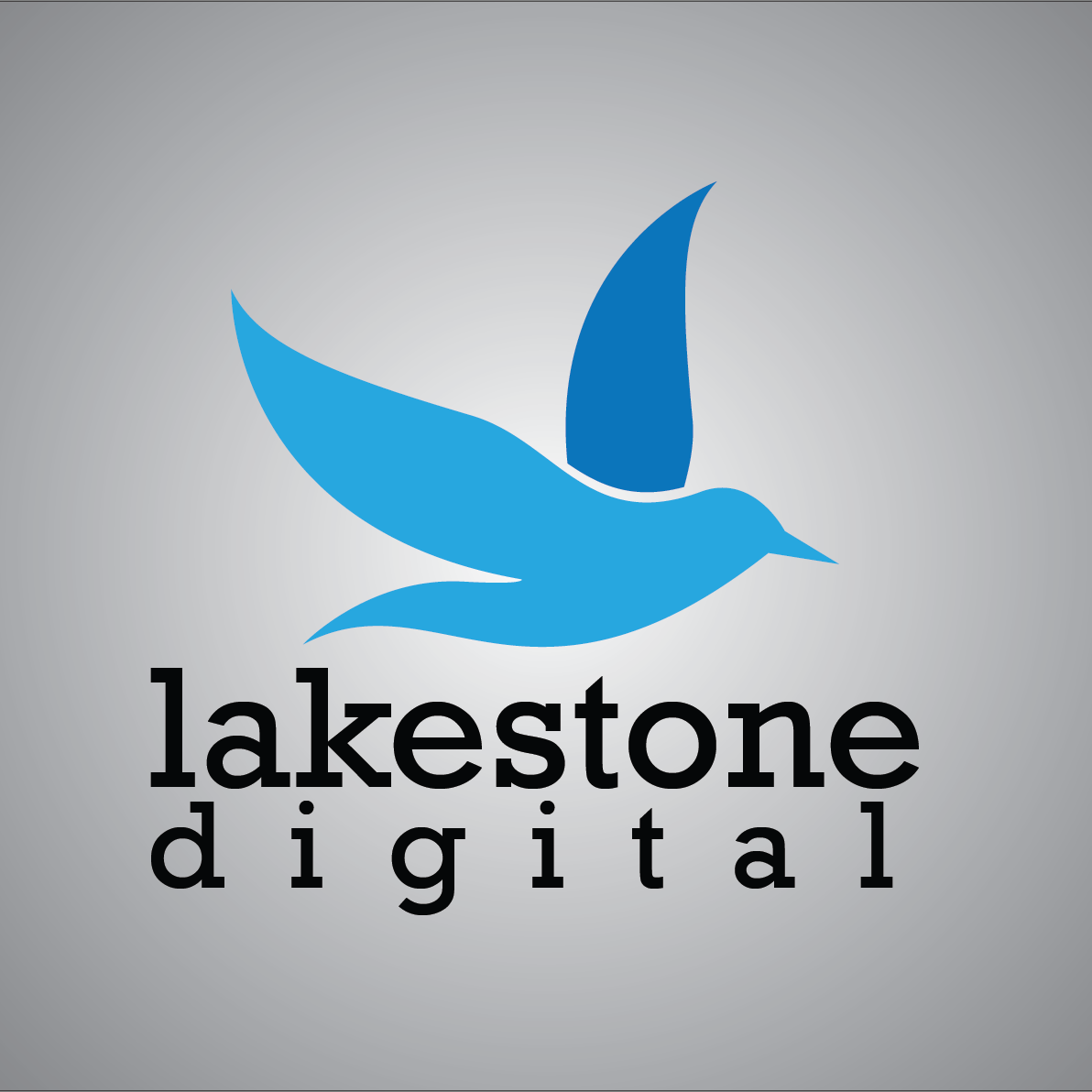 Lakestone Digital