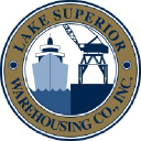 Lake Superior Warehousing