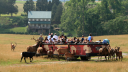 Lake Tobias Wildlife Park