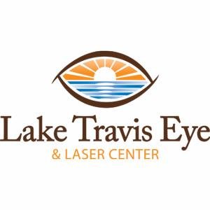 Lake Travis Eye