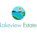 Lakeview Estate