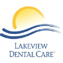 Lakeview Dental Care