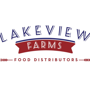 Lakeview Farms