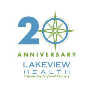 Lakeview Health