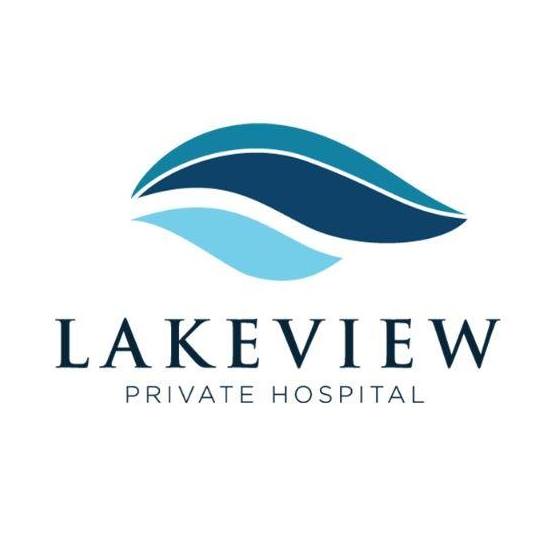 Lakeview Private Hospital