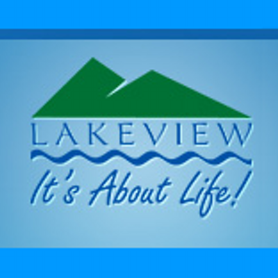 Lakeview Management