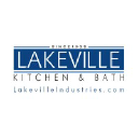 Lakeville Kitchen & Bath