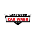 Lakewood Car Wash