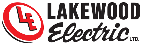 Lakewood Electric