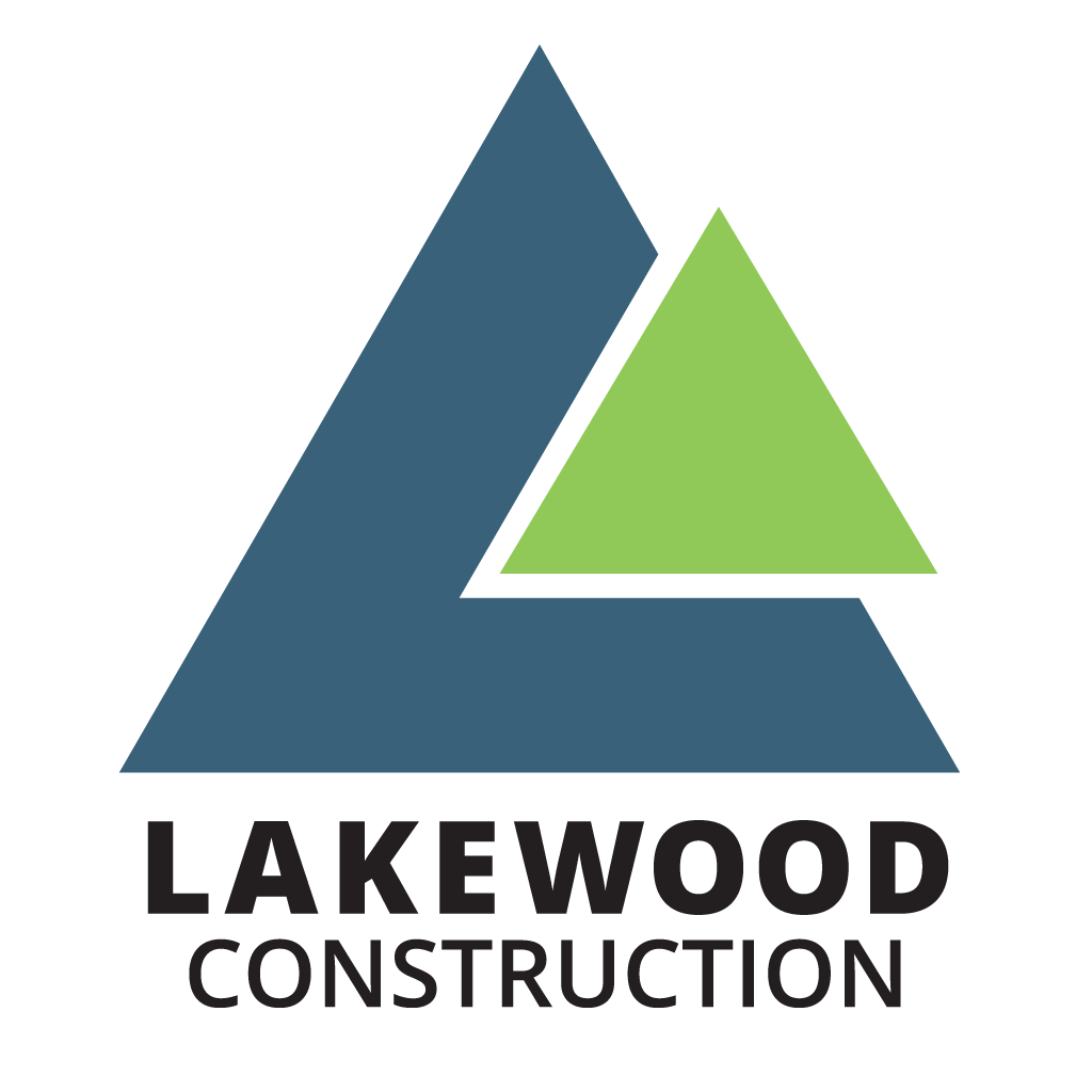 Lakewood Construction