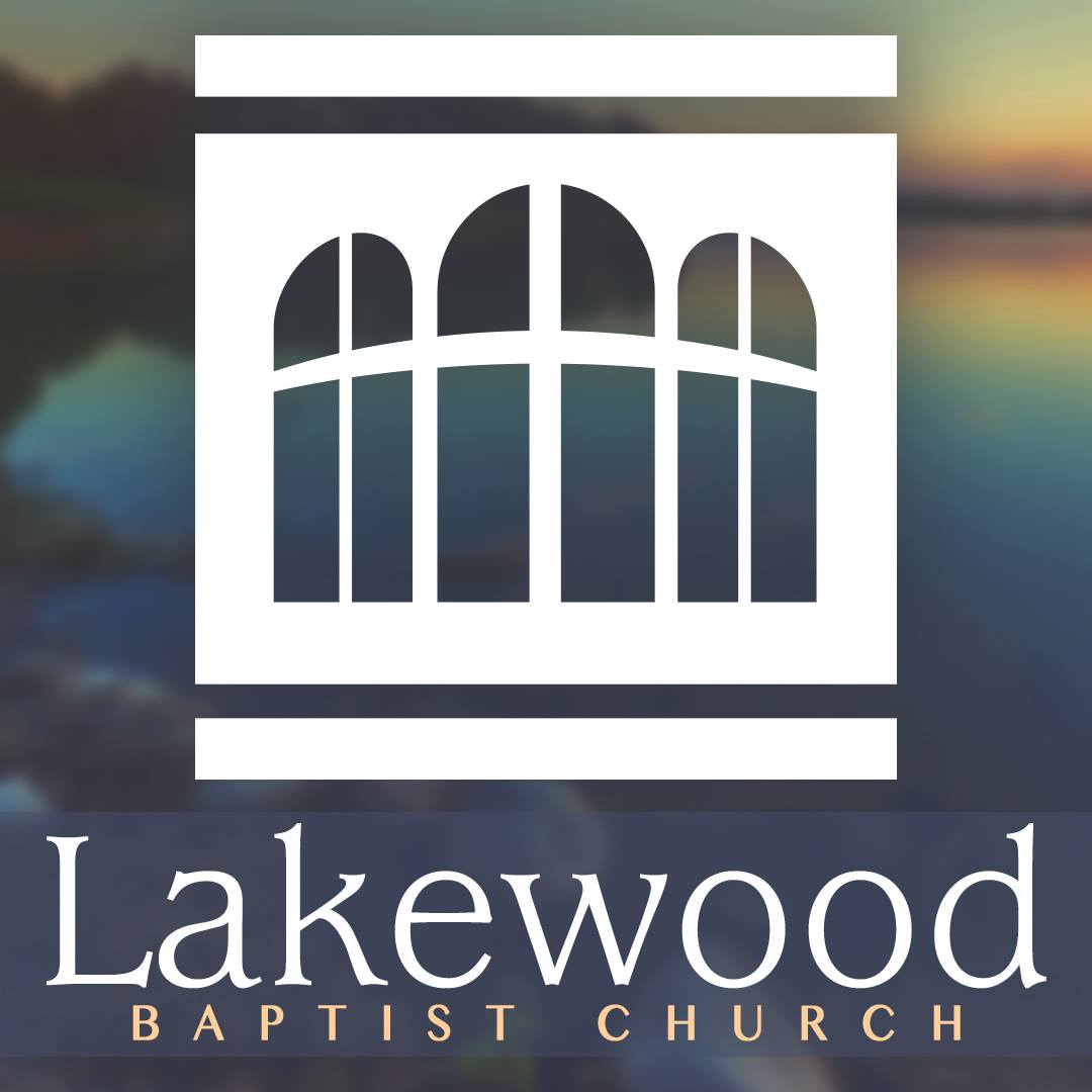 Lakewood Baptist Church