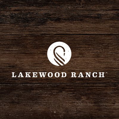 Lakewood Ranch