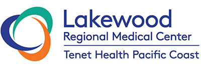 Lakewood Regional Medical Center