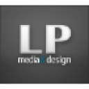 Laki Politis Media & Design