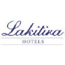Lakitira Hotels